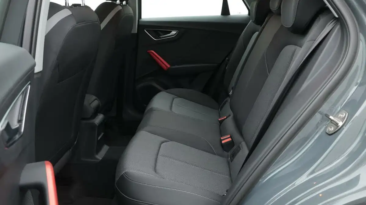 2020-audi-q2-16-30-tdi-sport-big-16