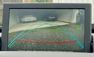 2016-peugeot-3008-crossover-16bluehdi-allure-small-24