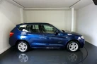 2012-bmw-x3-20td-xdrive20d-m-sport-auto-small-10