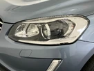 2016-volvo-xc60-20td-d4-se-lux-nav-small-11