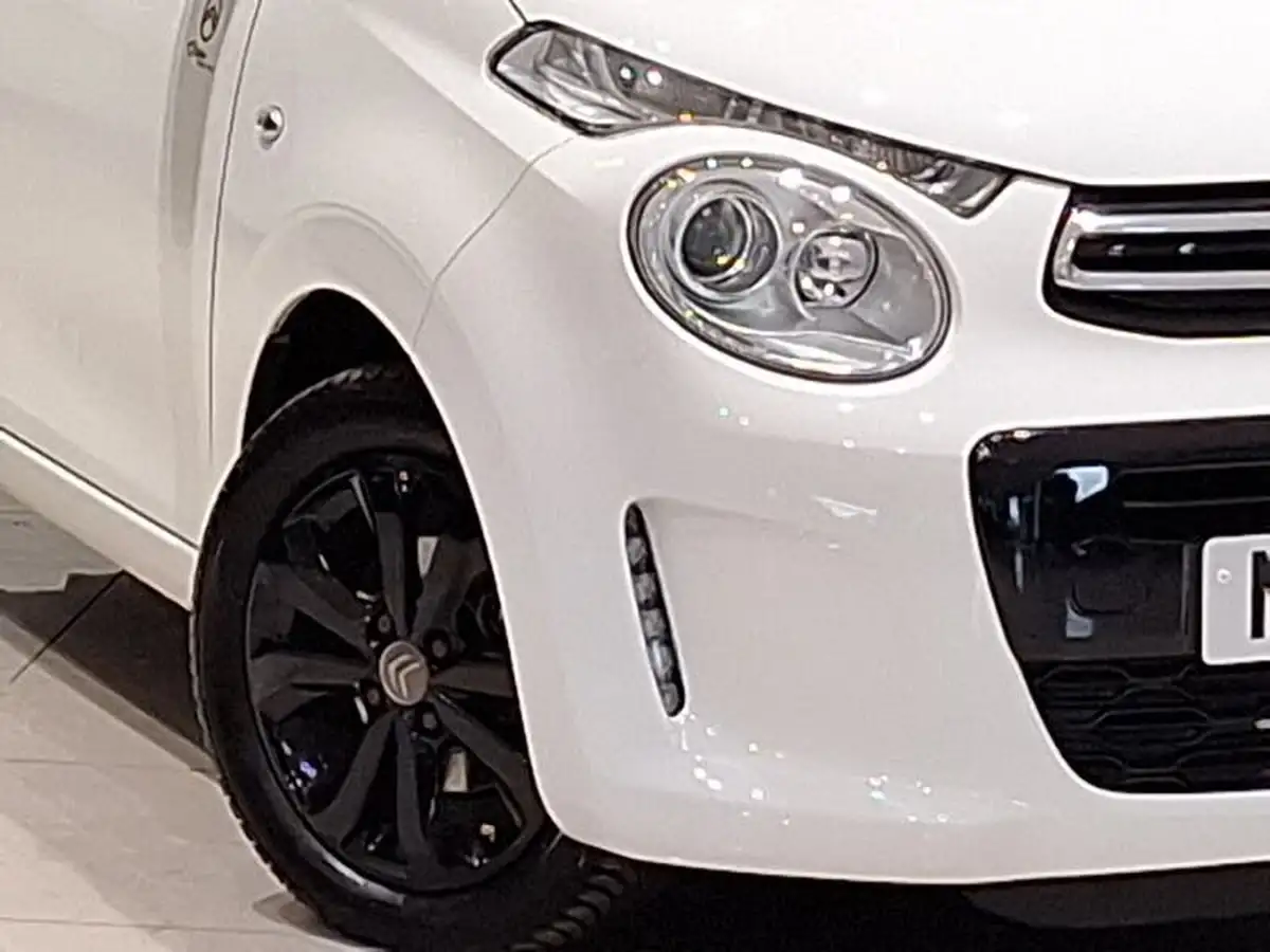 2020-citroen-c1-10-vti-origins-big-8
