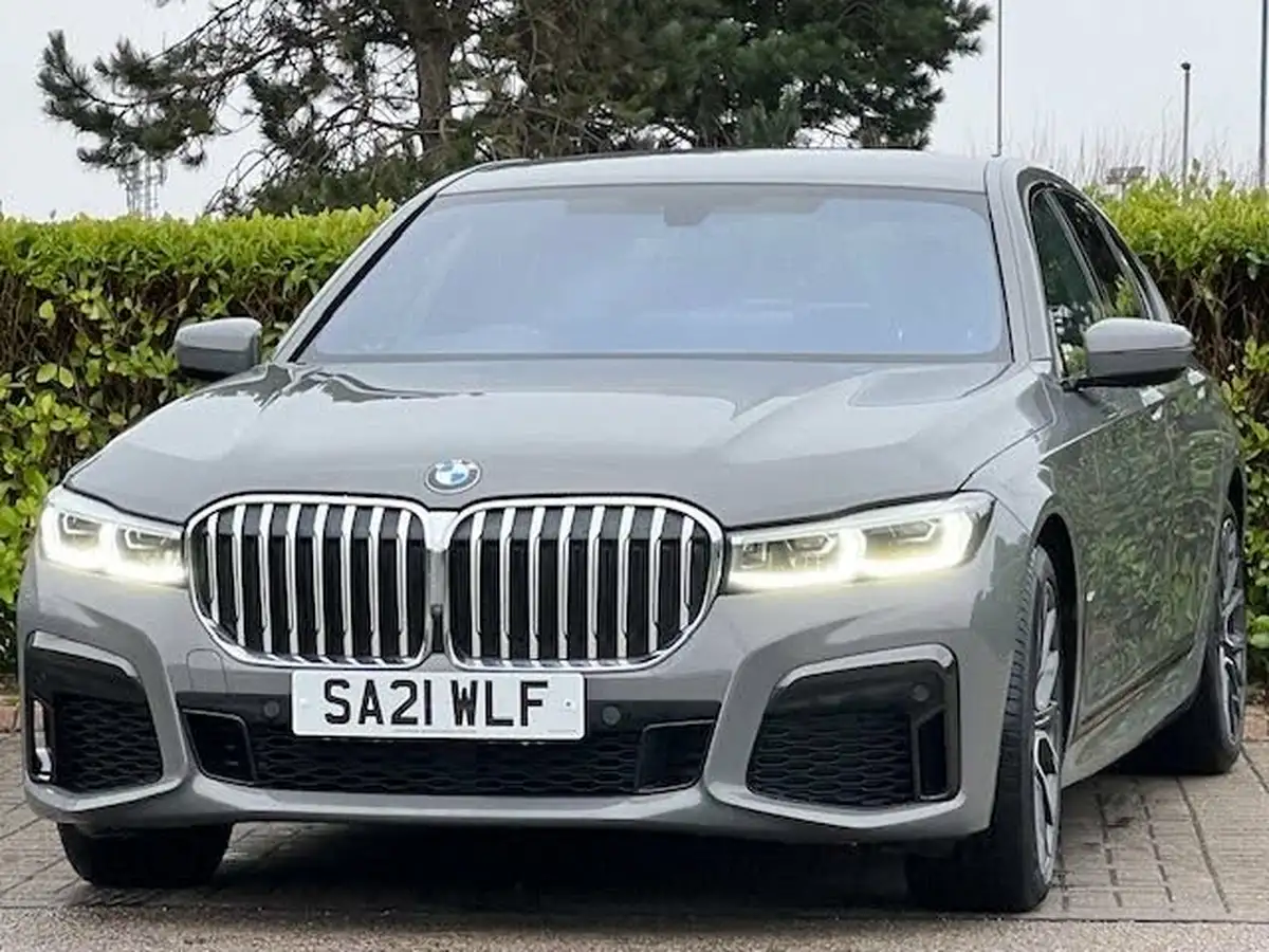 2021-bmw-7-series-30td-730d-m-sport-big-2