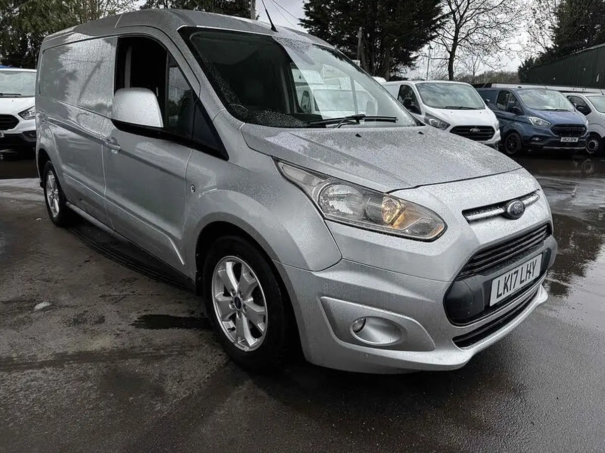 2017-ford-transit-connect-15tdci-l2-240-limited-big-2