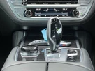 2021-bmw-7-series-30td-730d-m-sport-small-12
