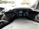2017-ford-transit-connect-15tdci-l2-240-limited-small-30