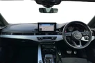 2020-audi-a5-20-35-tdi-s-line-163ps-coupe-2d-small-9