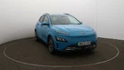 2023-hyundai-kona-e-ultimate-204ps-64kwh-105kw-obc-small-38