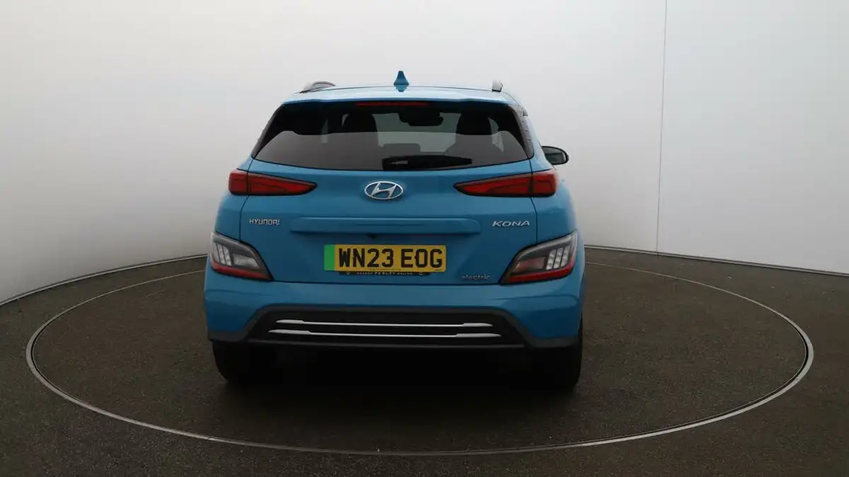2023-hyundai-kona-e-ultimate-204ps-64kwh-105kw-obc-big-6