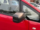 2014-honda-jazz-12-s-small-36
