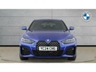 2024-bmw-4-series-20-420i-m-sport-gran-coupe-5d-small-15