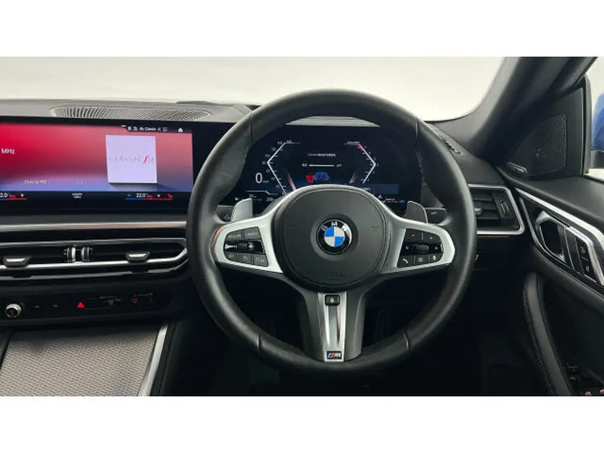 2024-bmw-4-series-20-420i-m-sport-gran-coupe-5d-big-4