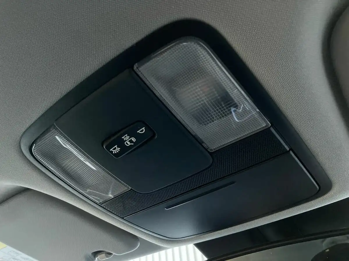 2021-kia-xceed-15-t-gdi-3-big-53