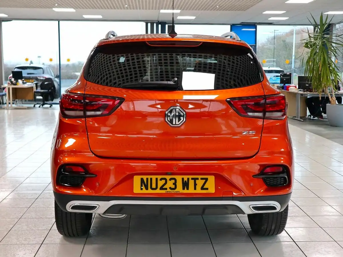 2023-mg-zs-suv-10t-gdi-exclusive-auto-big-9