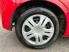 2014-honda-jazz-12-s-small-12