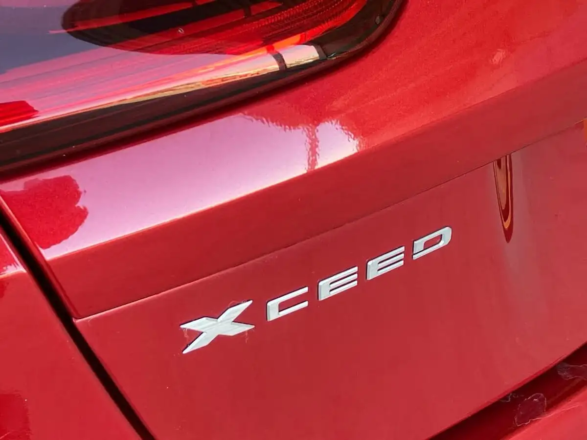 2021-kia-xceed-15-t-gdi-3-big-29