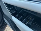 2018-land-rover-range-rover-velar-20-d240-r-dynamic-hse-small-54