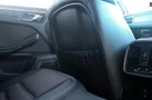 2025-porsche-macan-20-t-small-24
