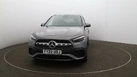 2022-mercedes-benz-gla-class-13-gla-250e-exclusive-edition-premium-plus-small-33