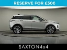 2021-land-rover-range-rover-evoque-20-d200-autobiography-small-16