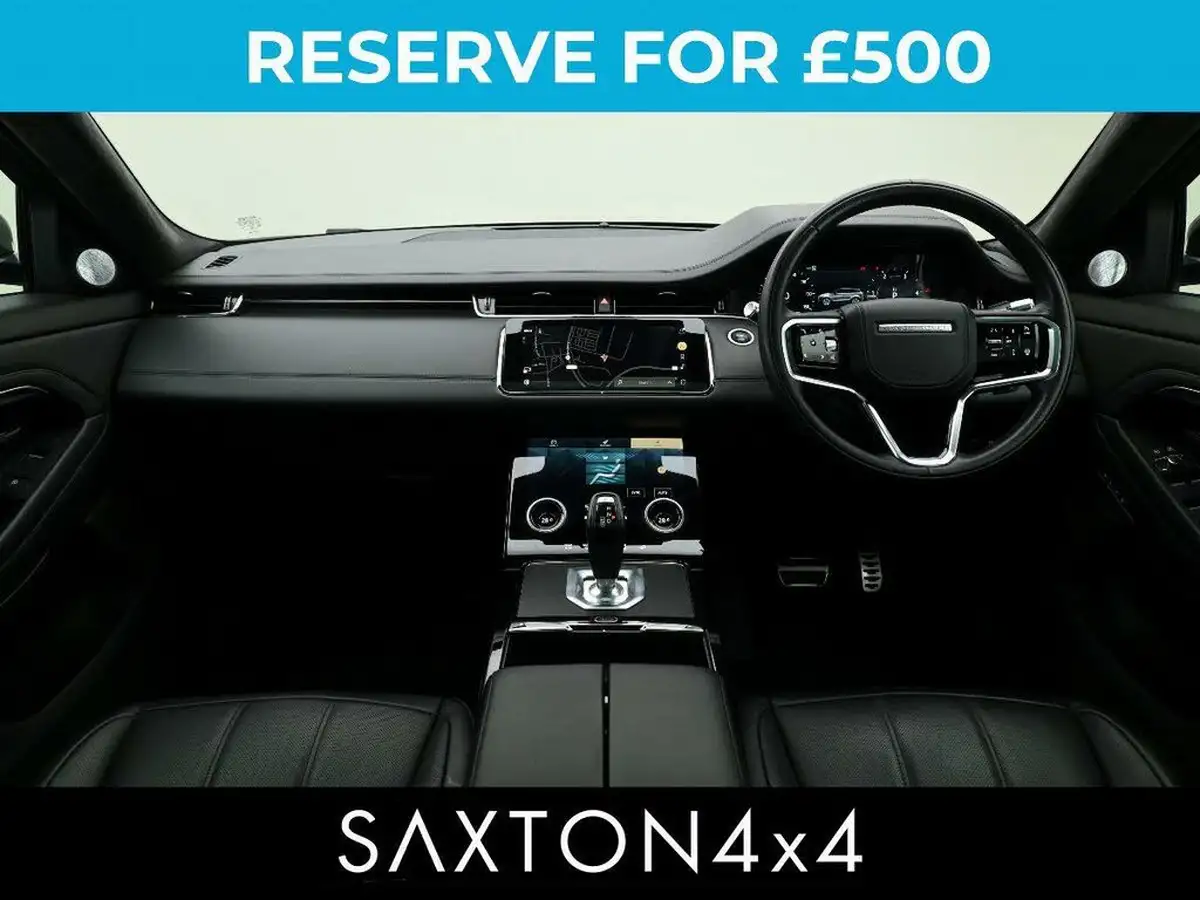2021-land-rover-range-rover-evoque-20-d200-autobiography-big-5