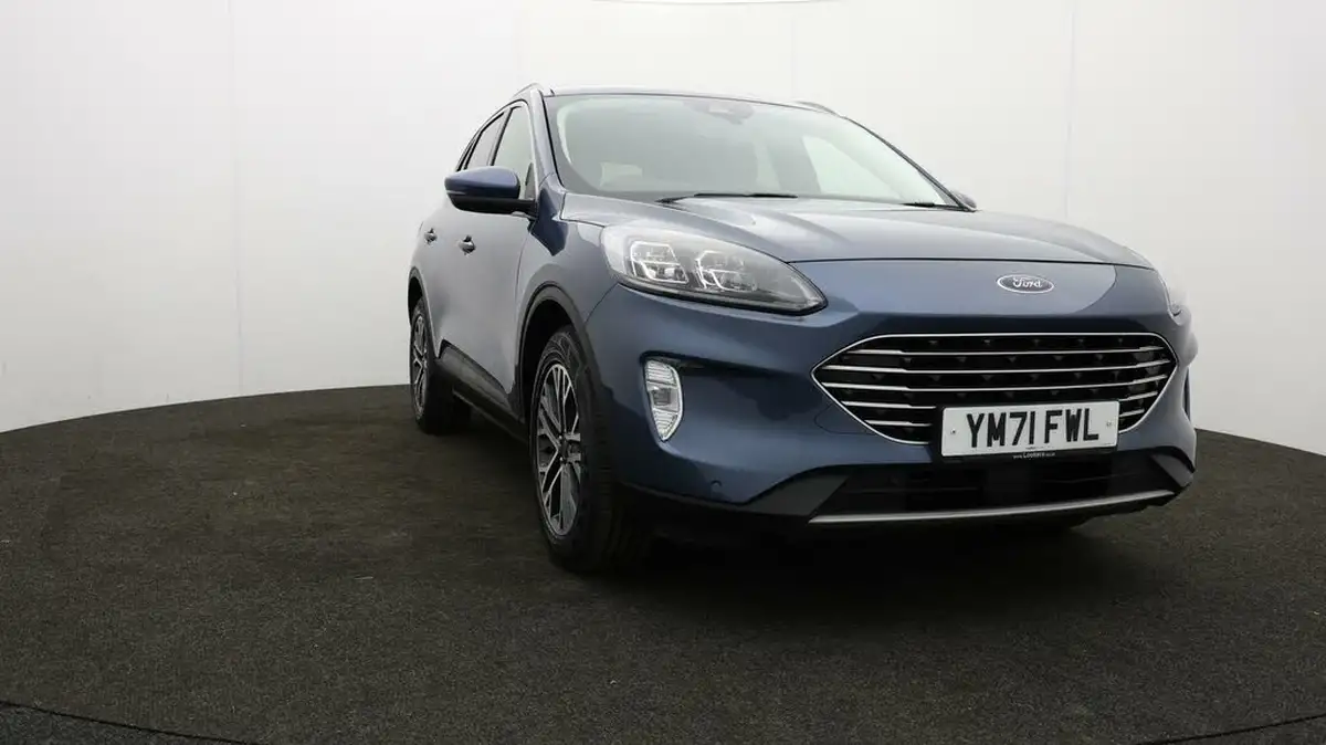2022-ford-kuga-15-titanium-edition-auto-big-48