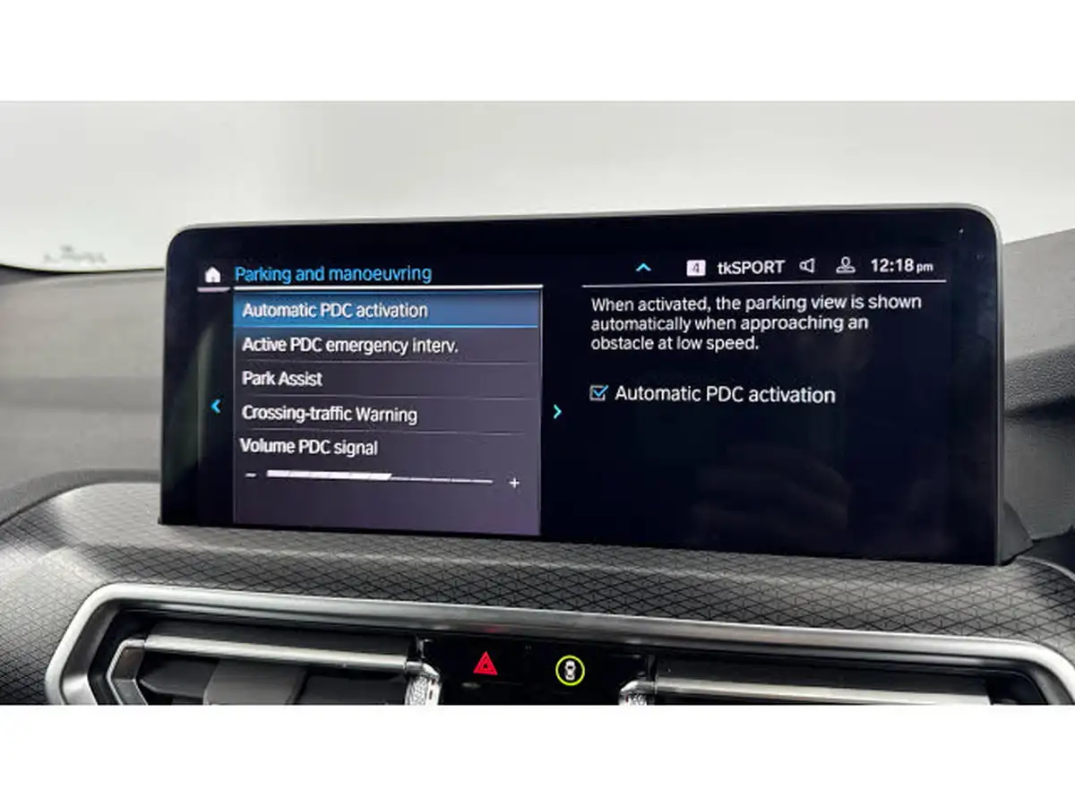 2023-bmw-x3-20td-xdrive20d-m-sport-big-39