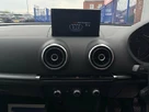 2015-audi-a3-16td-se-technik-hatchback-3d-small-47