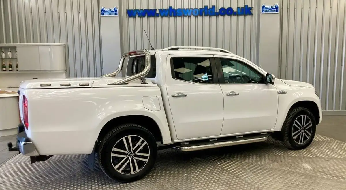 2019-mercedes-benz-x-class-30td-350-power-big-3