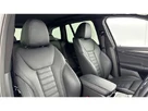 2023-bmw-x3-20td-xdrive20d-m-sport-small-26