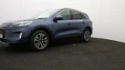 2022-ford-kuga-15-titanium-edition-auto-small-59