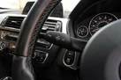 2015-bmw-3-series-20td-320d-m-sport-gt-184bhp-auto-small-16