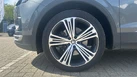 2019-seat-tarraco-20-tsi-xcellence-first-edition-plus-small-16