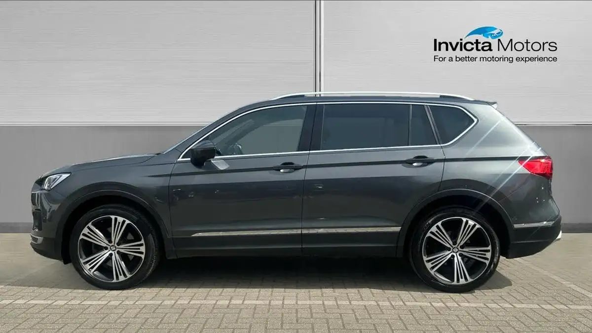 2019-seat-tarraco-20-tsi-xcellence-first-edition-plus-big-5