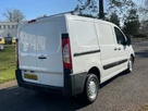 2014-citroen-dispatch-16td-enterprise-panel-small-7