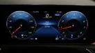 2022-mercedes-benz-a-class-20-a250-amg-line-premium-edition-saloon-4d-small-10