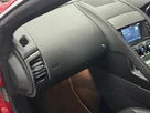2015-jaguar-f-type-30-v6-coupe-quickshift-small-42