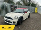2013-mini-cooper-16-john-cooper-works-hatchback-3d-small-2