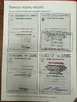 2007-honda-jazz-14-se-cvt-7-small-16