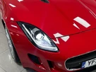2015-jaguar-f-type-30-v6-coupe-quickshift-small-14