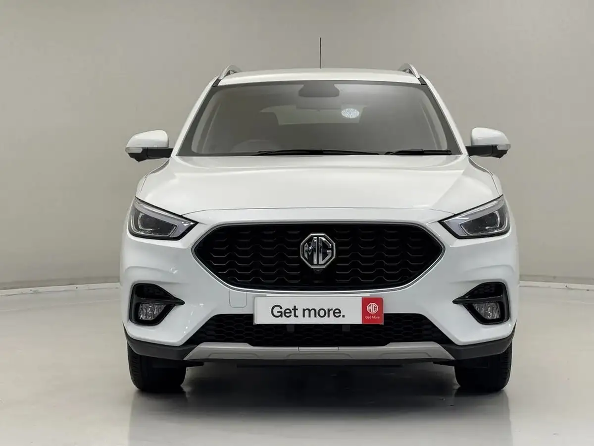 2023-mg-zs-suv-15-vti-tech-exclusive-big-1