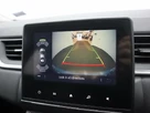 2021-renault-captur-16-s-edition-145ps-hybrid-small-15