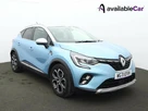 2021-renault-captur-16-s-edition-145ps-hybrid-small-0