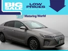 2022-hyundai-ioniq-e-premium-se-electric-small-0