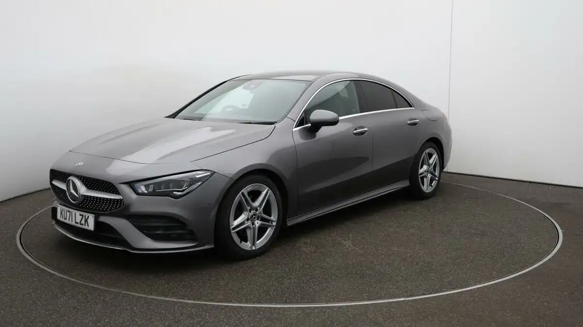 2021-mercedes-benz-cla-13-cla-180-amg-line-premium-plus-coupe-4d-big-62