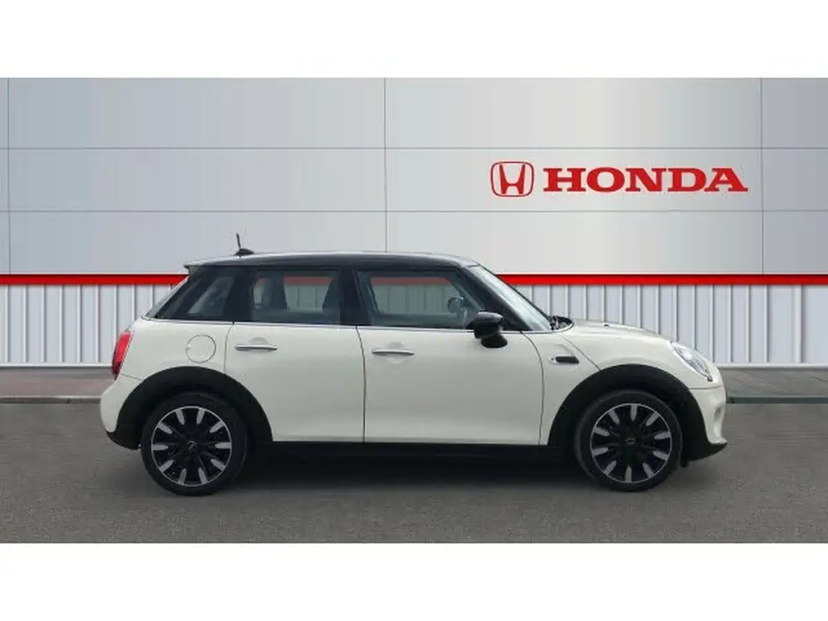 2019-mini-cooper-15-cooper-exclusive-134bhp-hatchback-5d-auto-big-4