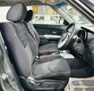 2012-kia-soul-16td-2-auto-small-10