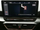 2024-cupra-leon-nf-15-etsi-v1-hatchback-small-11
