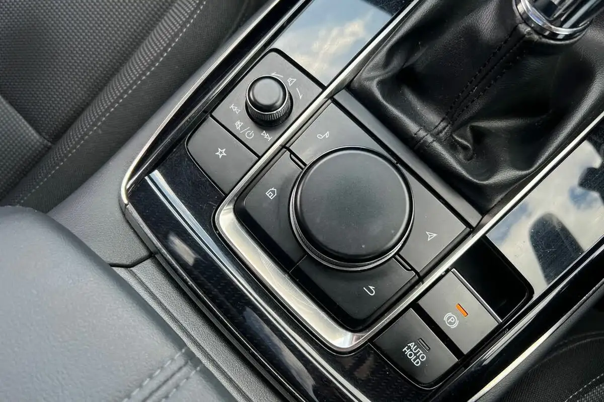 2021-mazda-cx-30-20-e-skyactiv-x-sport-lux-big-29