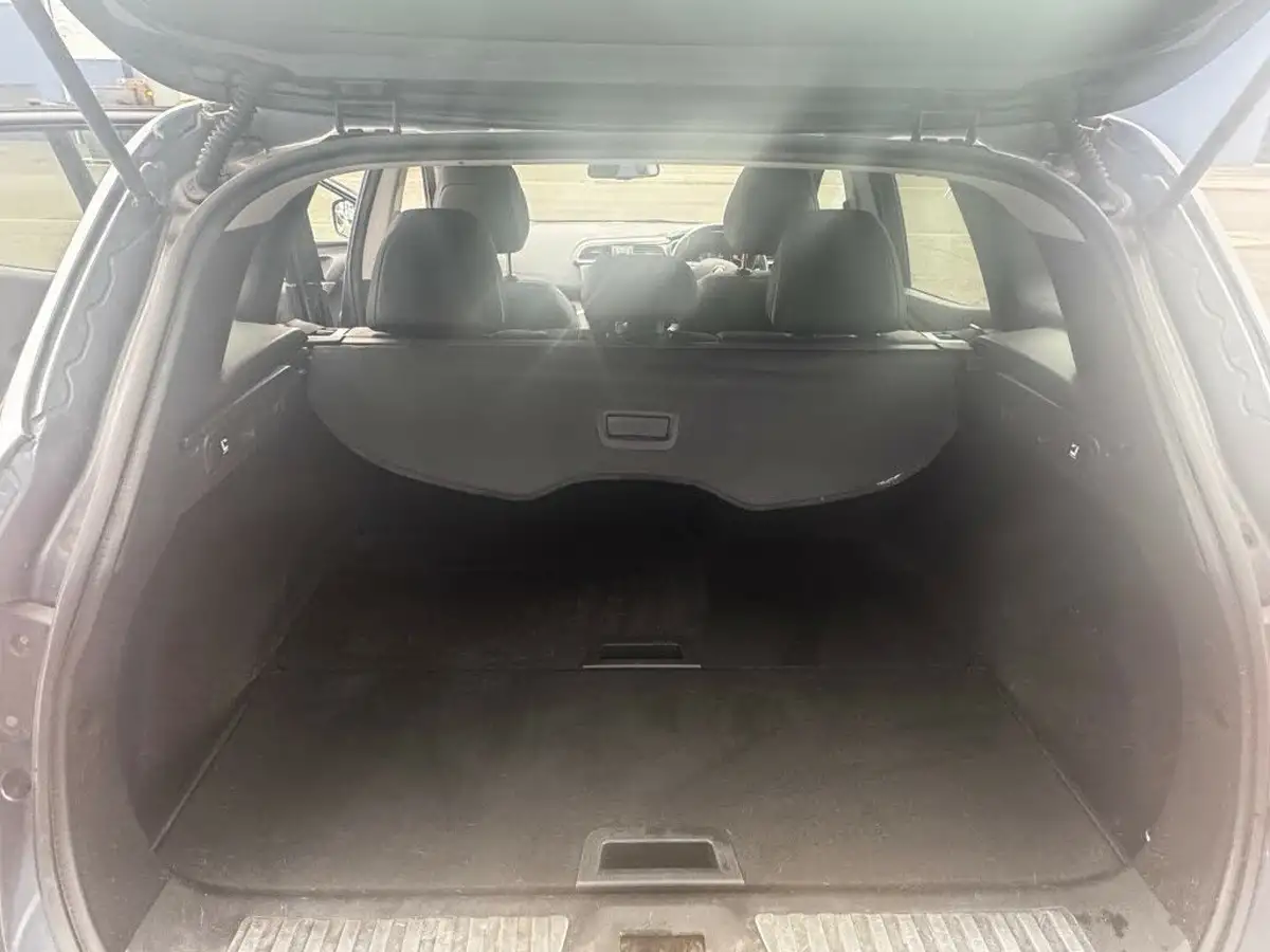 2017-renault-kadjar-16dci-signature-nav-4wd-energy-big-12