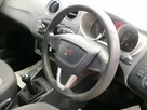 2010-seat-ibiza-14-se-85-estate-5d-small-8
